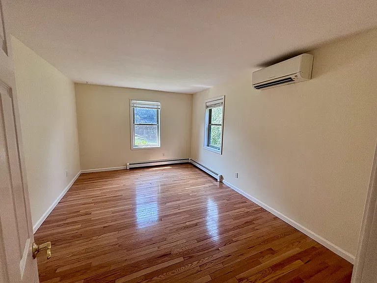 50 Copper Hill Dr — Photo 8