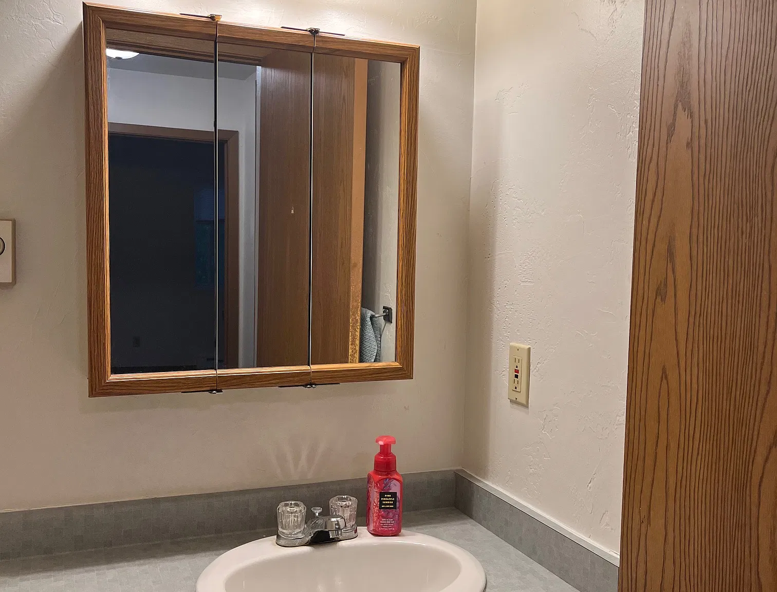 2 bed, 672 sqft, $845 — Photo 4
