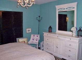 311 W Washington St, Culver, IN 46511