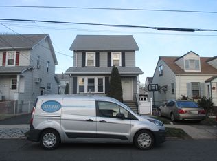 35 Martin St, Bloomfield, NJ 07003