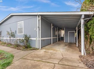 3300 Main St UNIT 62, Forest Grove, OR 97116