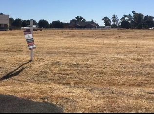 13472 John Rocha Cir, Galt, CA 95632