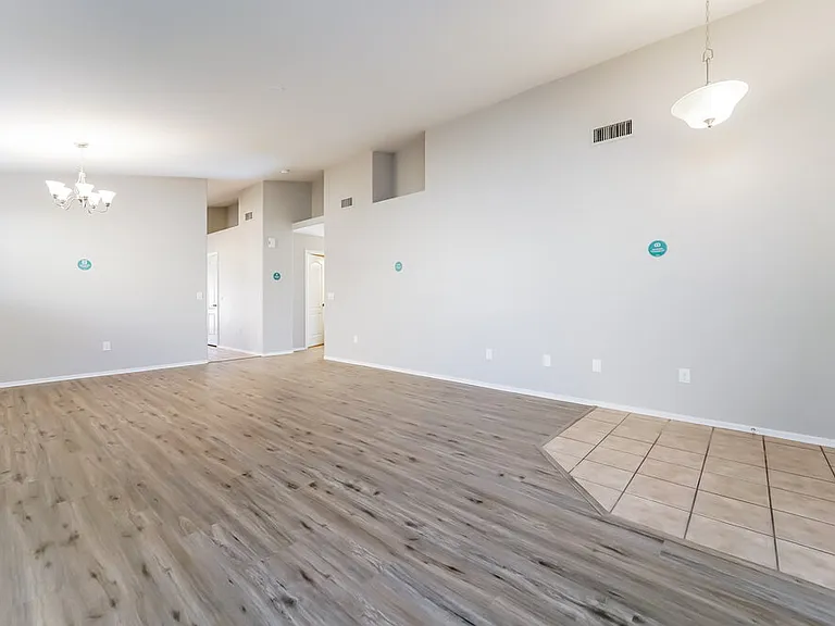 6821 W Copperwood Way — Photo 5
