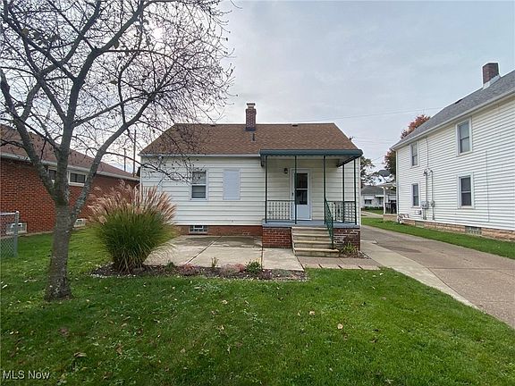 5th image of 5616 Stickney Ave