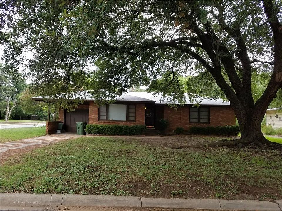 1st image of 1133 Western Blvd