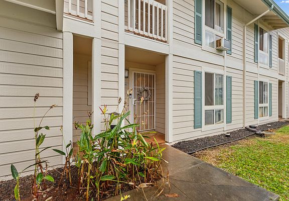 2nd image of 92-1185 Palahia St #1