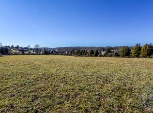 2112 Angus Blvd, Maryville, TN 37803