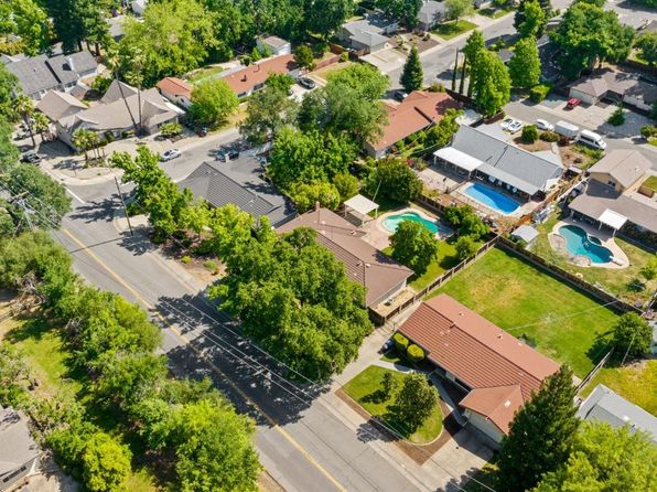 5038 Illinois Ave, Fair Oaks, CA 95628