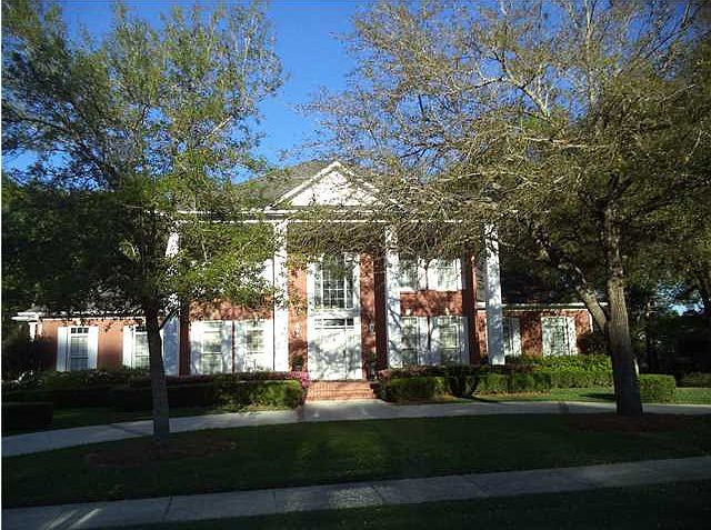1st image of 2605 Charleston Oaks Dr W