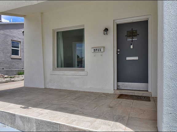 5th image of 3711 Fort Blvd