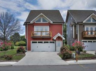 5315 Reneau Way, East Ridge, TN 37412