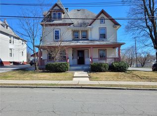 52 Grand Ave, Middletown, NY 10940