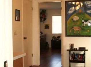 390 Park Place Dr, Petaluma, CA