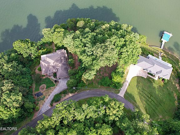 4th image of 1147 Lakefront Pl #1147