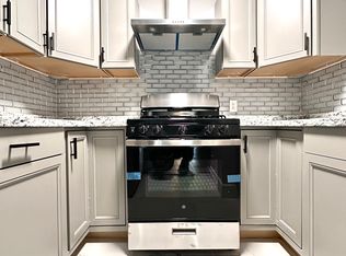 1102 Park Ave FLOOR 2, Woonsocket, RI 02895