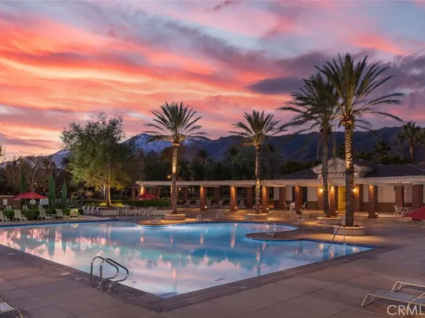 5418 Massa Way, Fontana, CA 92336