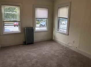 25 Pond St #3, Natick, MA 01760