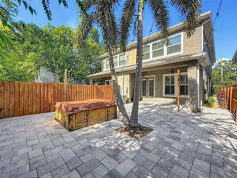 112 S Bungalow Park Ave #1 — Photo 41