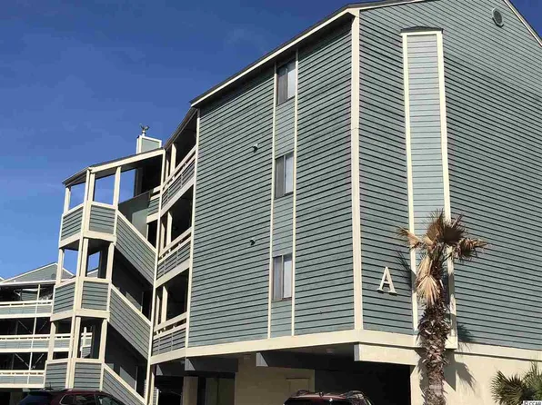 1101 Possum Trot Rd #104, North Myrtle Beach, SC 29582