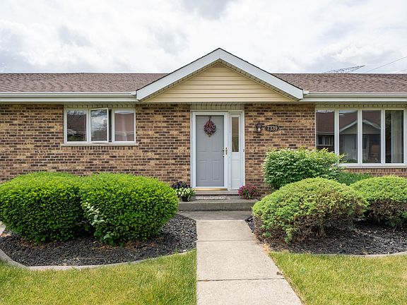 2nd image of 7339 W 154th Pl #67