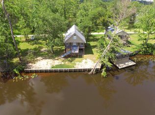 1408 Edwards Rd, Sulphur, LA 70663