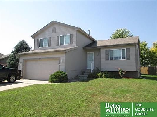 1st image of 6068 N 146th St