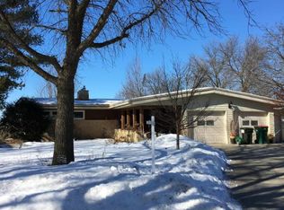 511 22nd St NE, Rochester, MN 55906
