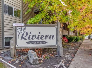 825 NW 23rd St #17, Corvallis, OR 97330