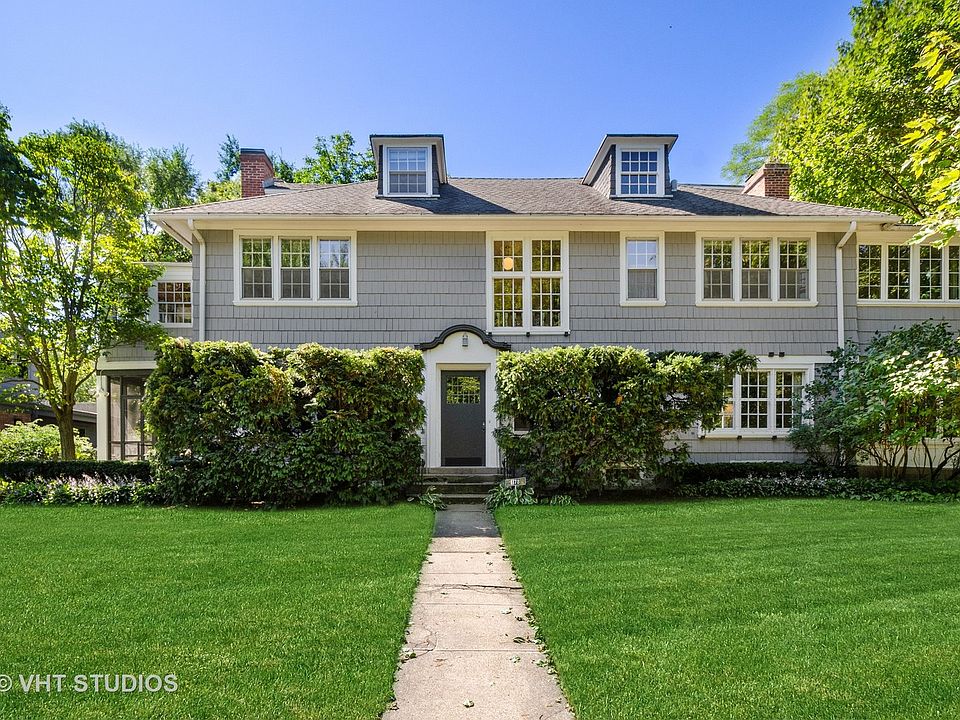 1st image of 178 Prospect Ave