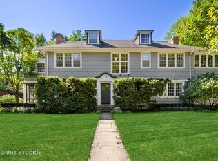 178 Prospect Ave, Highland Park, IL 60035