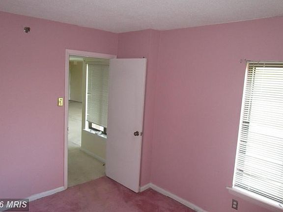 4th image of 9200 Edwards Way APT 808