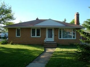 3150 Jeanne Dr, Parma, OH