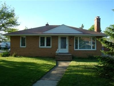 3150 Jeanne Dr, Parma, OH, 44134