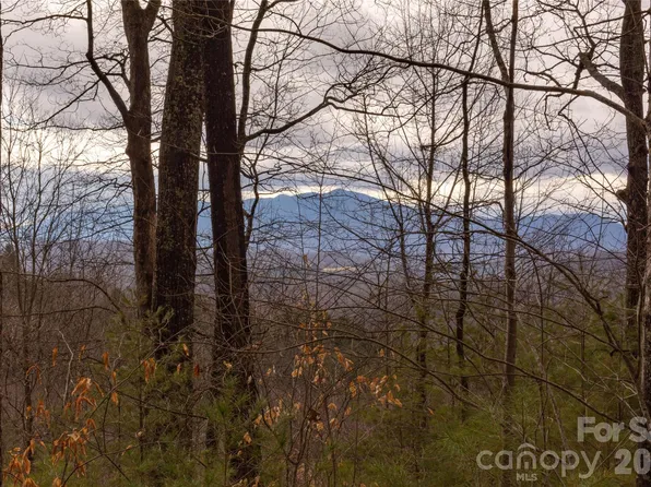 0 Ashland Mountain Rd, Bakersville, NC 28705