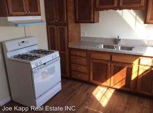 1311 Benton Way APT C, Oxnard, CA 93033