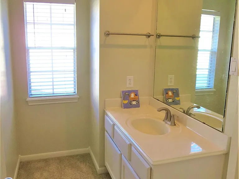 19626 Remington Crest Ct — Photo 31