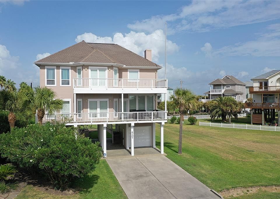 1st image of 4107 Sea Eagle Ln