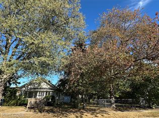 1986 Romeo St, Ferndale, MI 48220