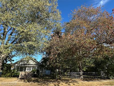 1986 Romeo St, Ferndale, MI, 48220