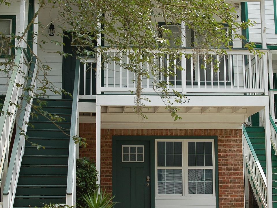 537 Collinsford Rd 0, Tallahassee, FL 32301 Zillow