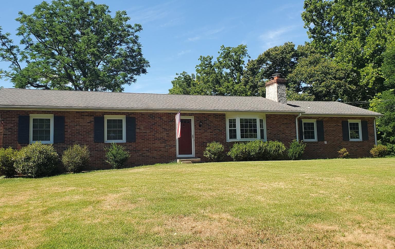 229 Pine Ave, Horsham, PA 19044 Zillow