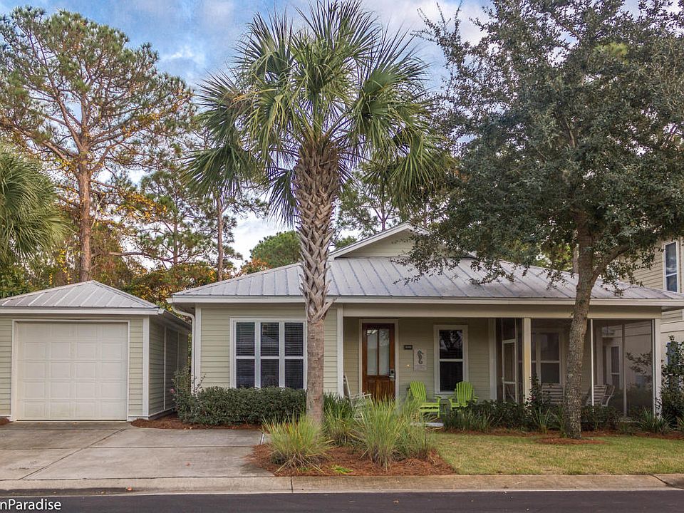 1st image of 2020 Pine Island Cir