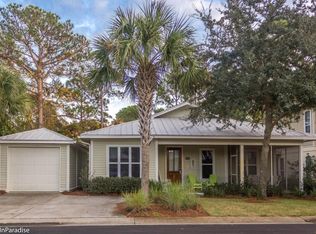 2020 Pine Island Cir, Miramar Beach, FL 32550