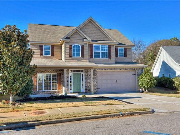 2nd image of 126 Sierra Dr