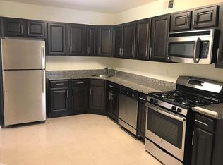 1403 Plymouth Rd, North Brunswick, NJ 08902