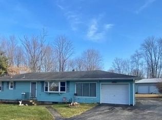 21 Morris Farm Rd, Lafayette, NJ 07848