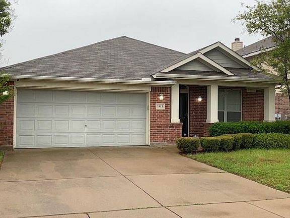 2nd image of 2413 Galemeadow Dr