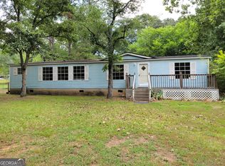 59 Bill Rutledge Rd, Winder, GA 30680