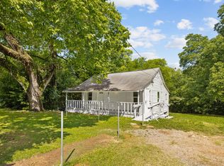 3230 Arlington Ave, Bessemer, AL 35020