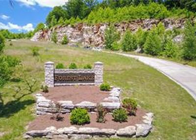 0 Forest Oak Dr, Barnhart, MO, 63012